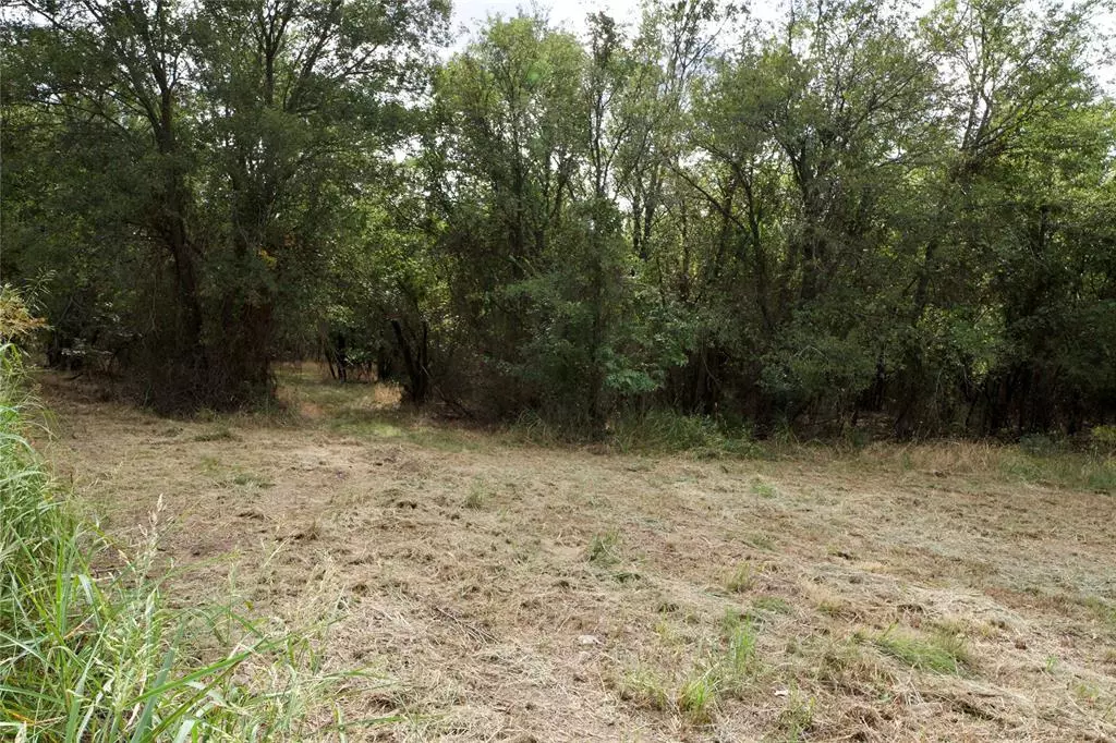 Weatherford, TX 76088,002 Garner Adell # Lot 2