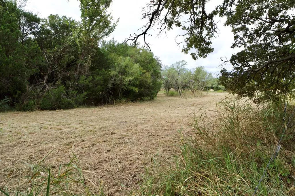 Weatherford, TX 76088,003 Garner Adell #Lot 3