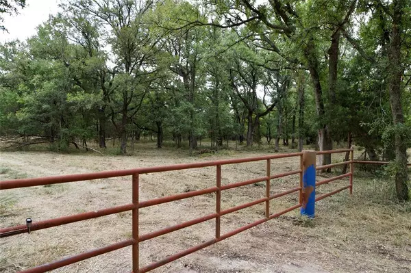 Weatherford, TX 76088,001 Garner Adell # Lot 1