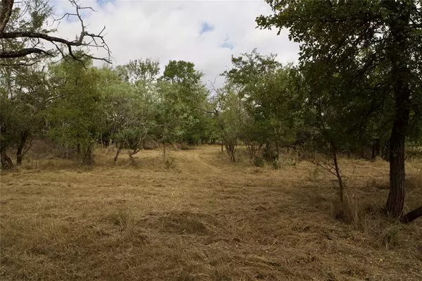 Weatherford, TX 76088,001 Garner Adell # Lot 1