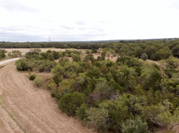 Weatherford, TX 76088,002 Garner Adell # Lot 2