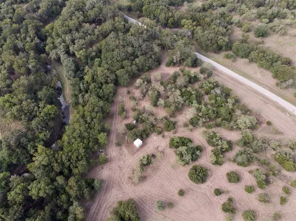 Weatherford, TX 76088,002 Garner Adell # Lot 2