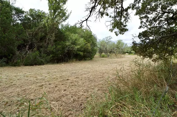 003 Garner Adell #Lot 3, Weatherford, TX 76088