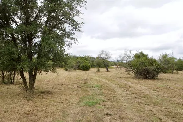 Weatherford, TX 76088,003 Garner Adell #Lot 3