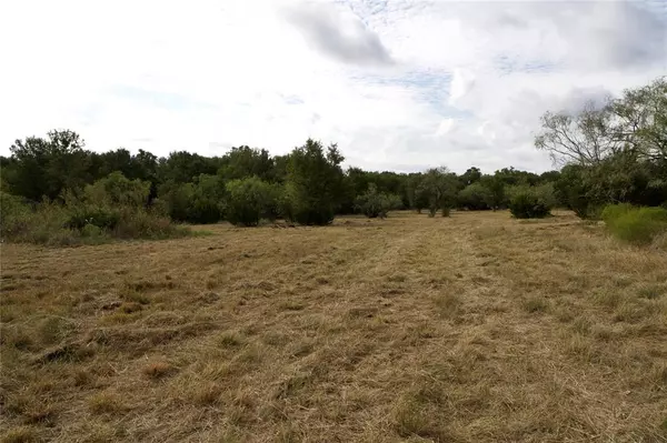 Weatherford, TX 76088,003 Garner Adell #Lot 3