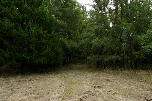 Weatherford, TX 76088,004 Garner Adell #Lot 4