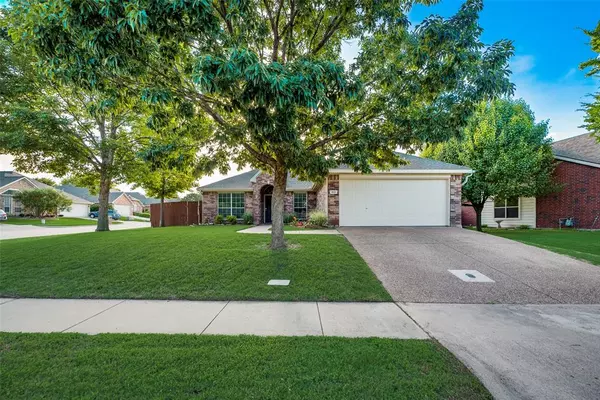 Mckinney, TX 75071,401 Shumate Drive