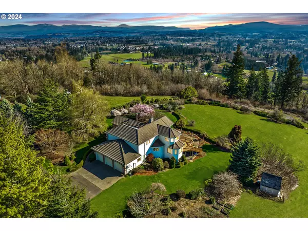 Damascus, OR 97089,23757 SE MARSHA LN