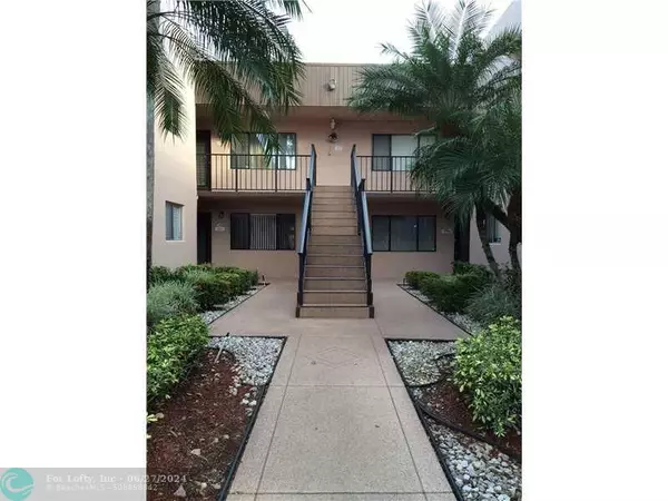 Delray Beach, FL 33484,15109 Ashland Dr  #326