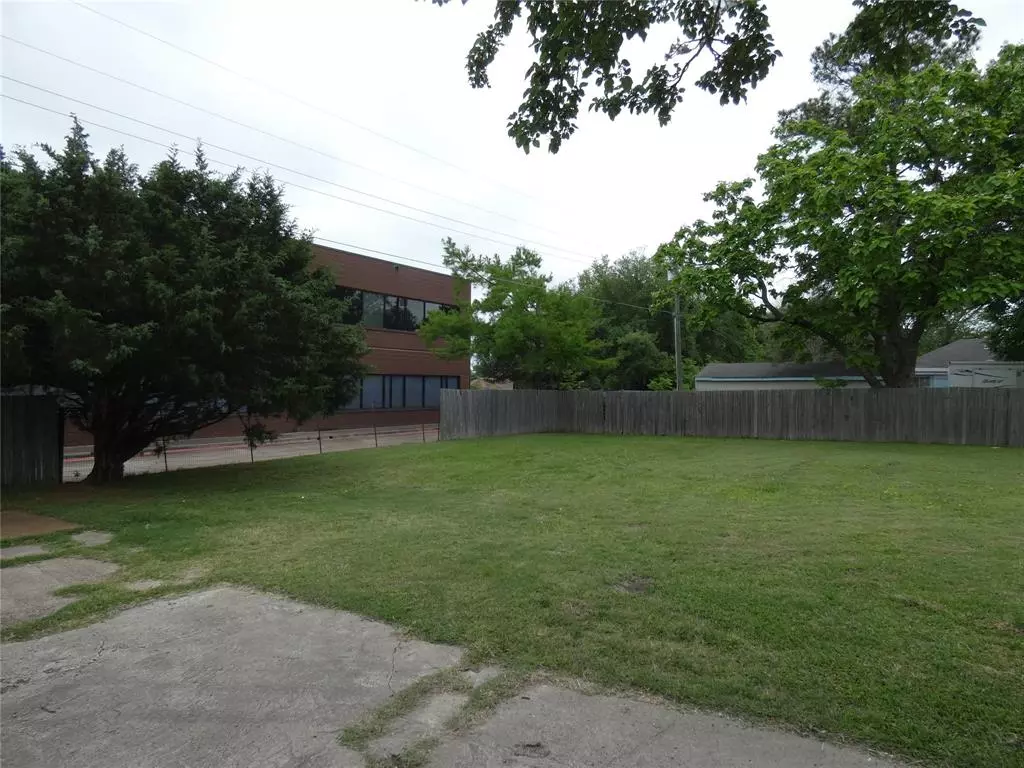 Garland, TX 75043,1614 Bruce Drive