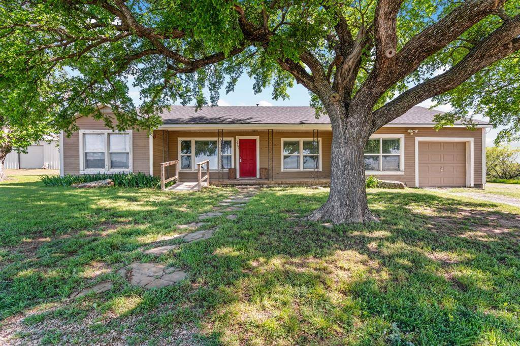 Brock, TX 76087,2451 FM 1189 - C