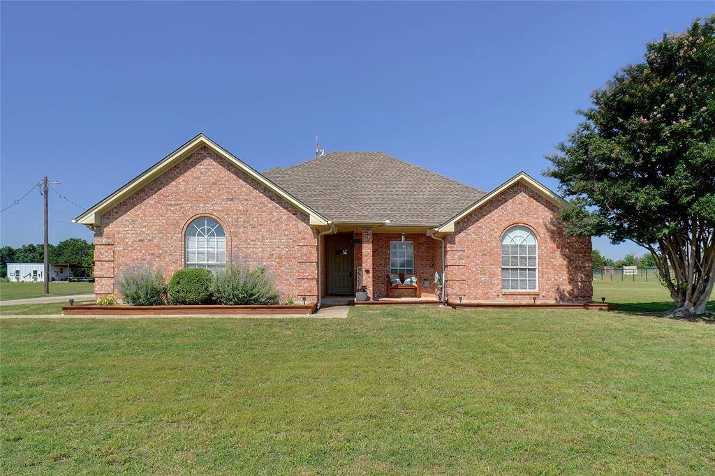 Azle, TX 76020,3009 English Creek Drive