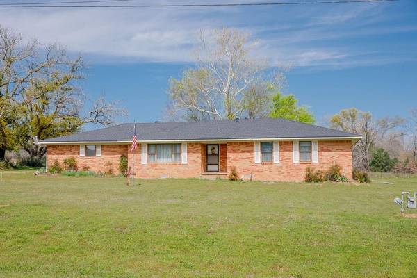 12752 F M 16 W, Lindale, TX 75771