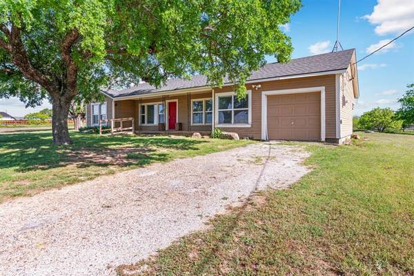 Brock, TX 76087,2451 FM 1189