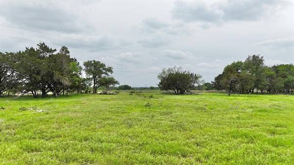 TBD County Road 183, Stephenville, TX 76401