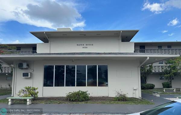 1450 E Sample Rd  #101,  Pompano Beach,  FL 33064