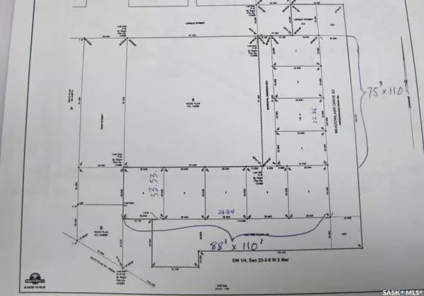 Hitchcock, SK S4A 2A3,105 Keating COURT