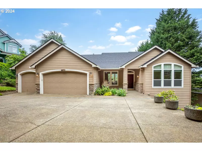 15031 SW TELLURIDE CT, Beaverton, OR 97007