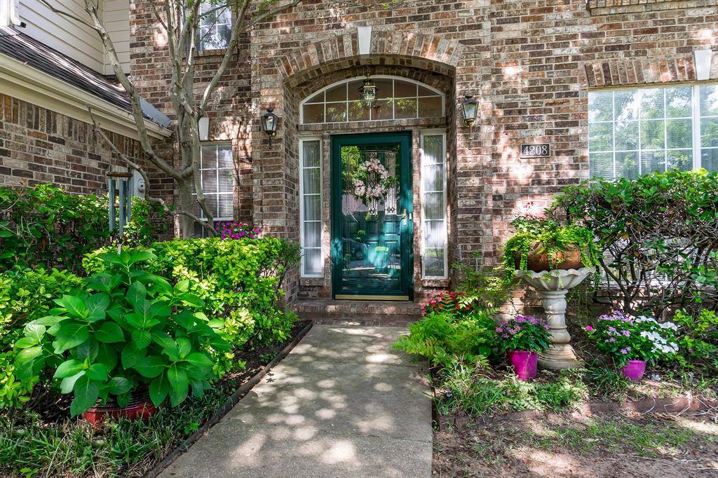 Grapevine, TX 76051,4208 Squire Court