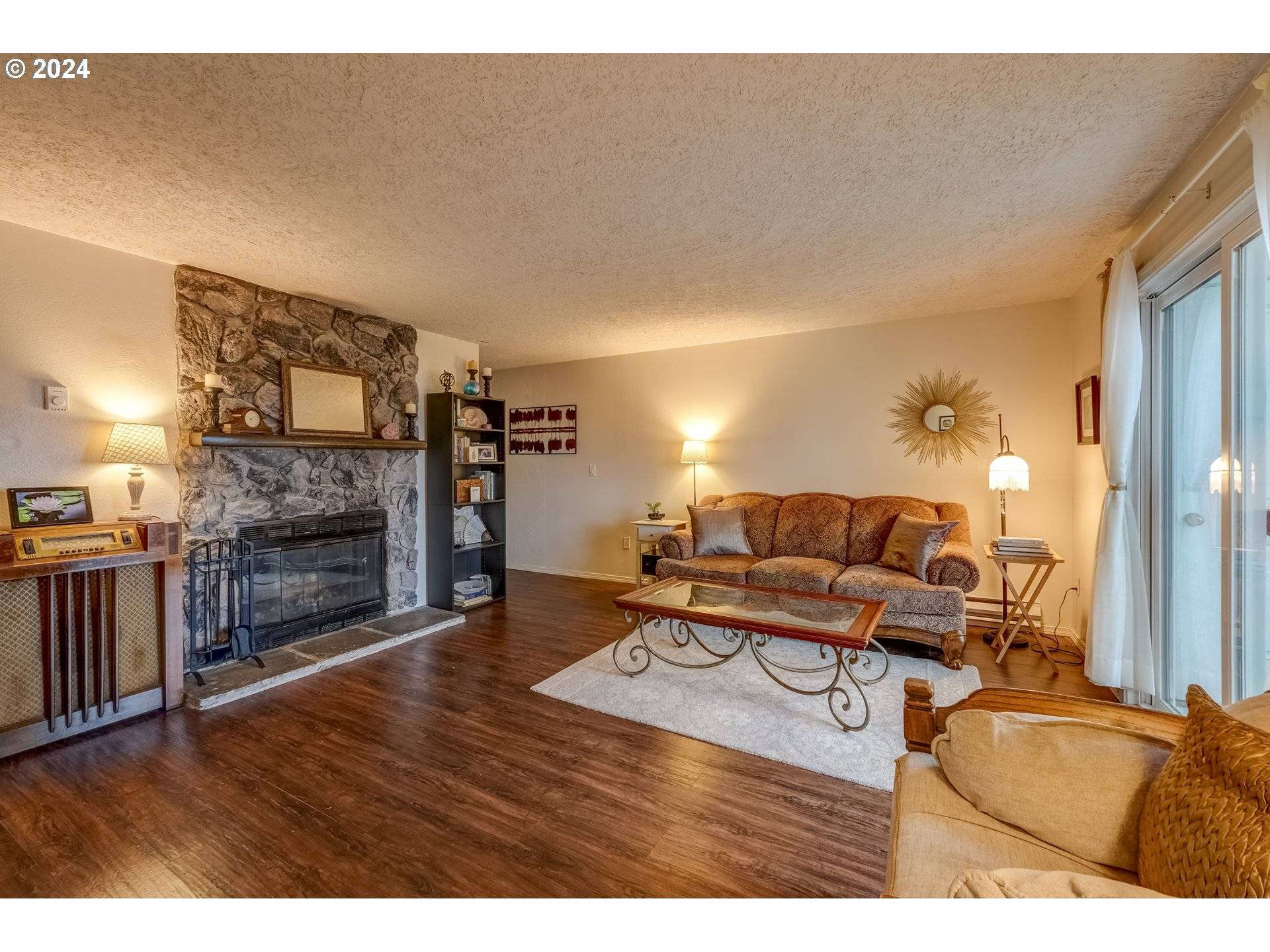 Tualatin, OR 97062,8484 SW MOHAWK ST