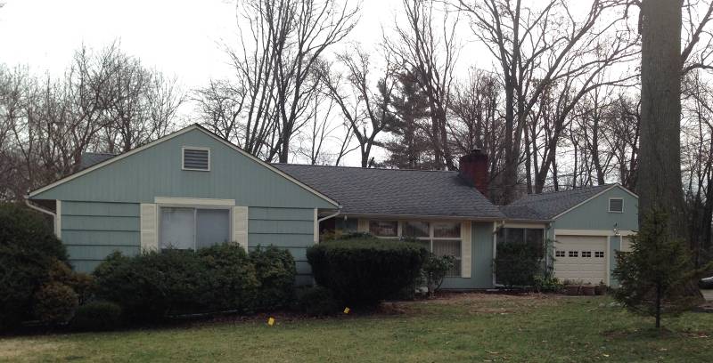 294 Sunset Blvd, Wyckoff Twp., NJ 07481