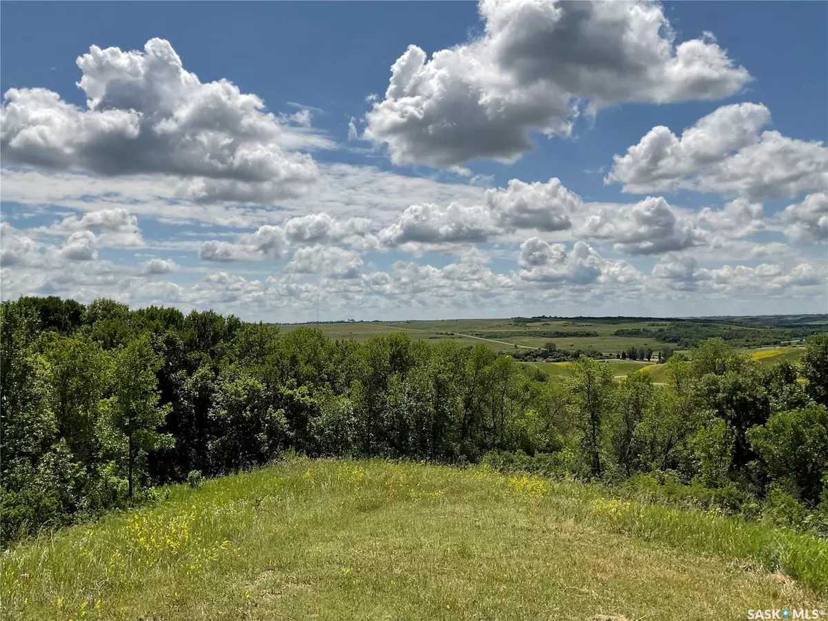 Oxbow, SK S0C 2B0,100 Main STREET