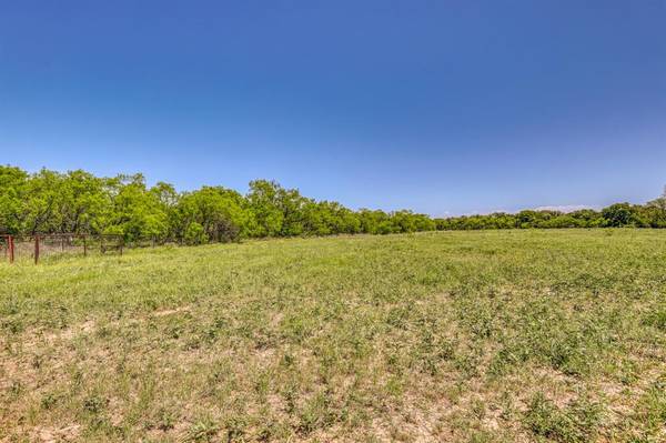 43530 N SH 108, Gordon, TX 76453