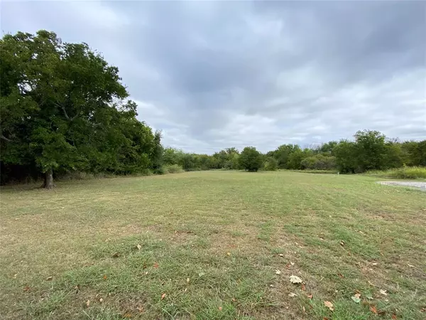 Hamilton, TX 76531,615 Newman