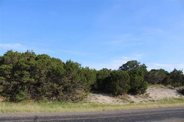 Cleburne, TX 76033,TBD Hilltop Drive