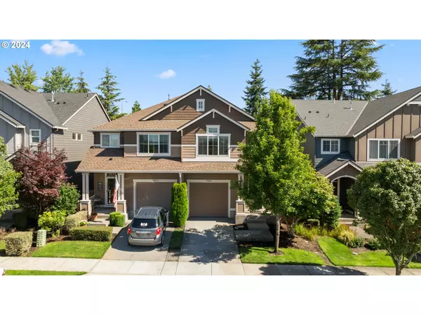 Clackamas, OR 97015,15843 SE SWIFT CT