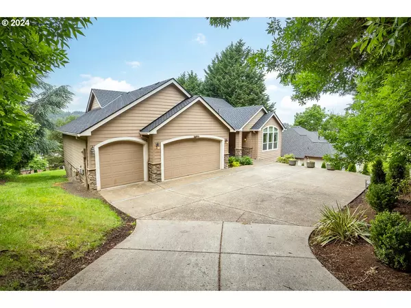 Beaverton, OR 97007,15031 SW TELLURIDE CT