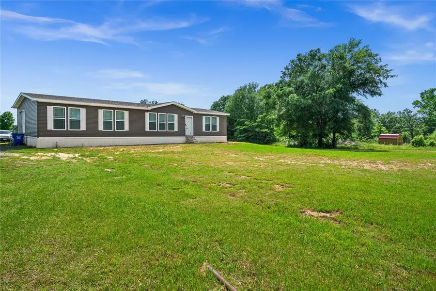 12961 County Road 433, Tyler, TX 75706