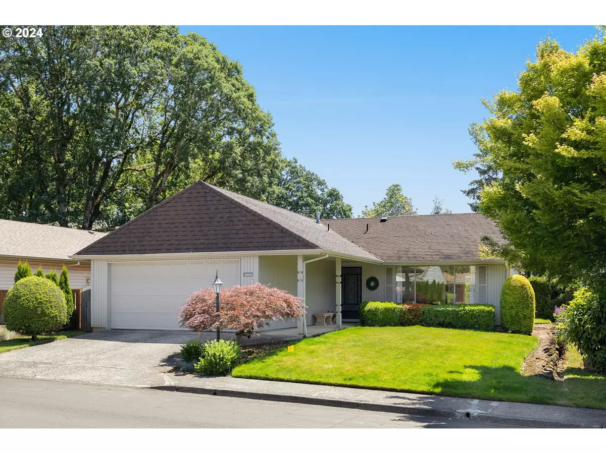 Portland, OR 97224,10060 SW CENTURY OAK DR