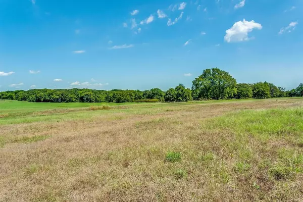 Boyd, TX 76023,0000B Fm 2048