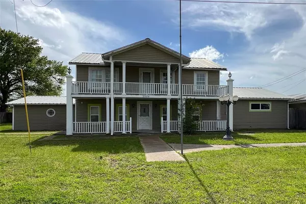 Corsicana, TX 75110,1324 S 45th Street