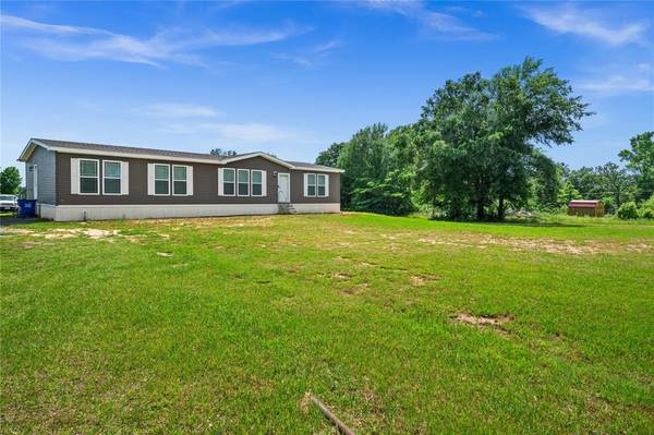 12961 County Road 433,  Tyler,  TX 75706