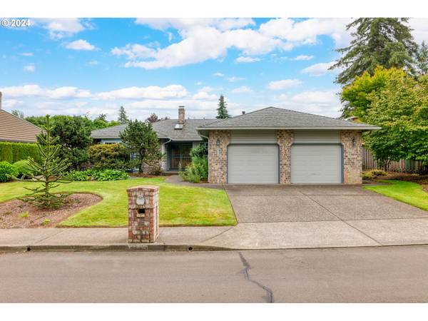 16748 NE SAN RAFAEL DR,  Portland,  OR 97230