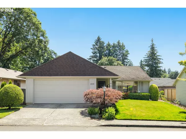 Portland, OR 97224,10060 SW CENTURY OAK DR