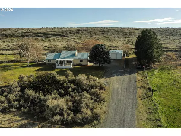 Umatilla, OR 97882,81767 BIRD HAVEN LN