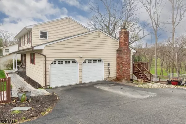 Parsippany-troy Hills Twp., NJ 07950,40 Whitewood Drive