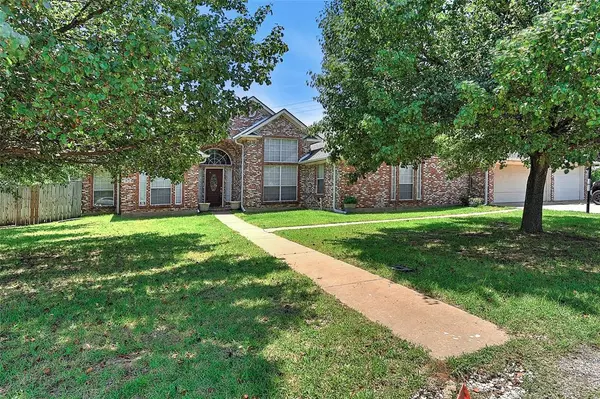 Bells, TX 75414,614 Gayle Circle