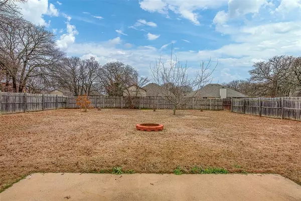 Weatherford, TX 76086,1814 Rayna Drive