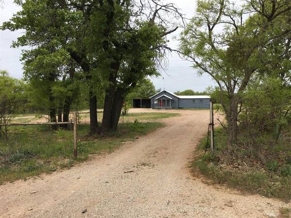 9329 US HWY 277, Hawley, TX 79525