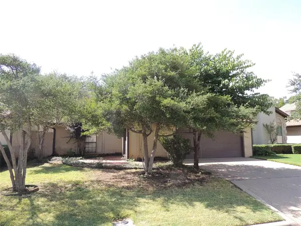 Abilene, TX 79606,14 Tamarisk Circle