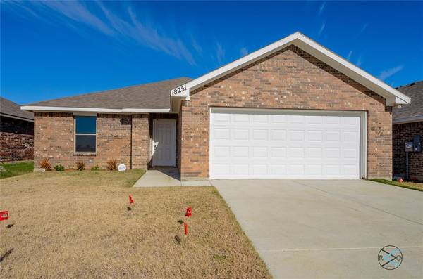 18335 County Road 4001,  Mabank,  TX 75147