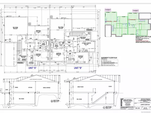 Duncan, BC V9L 0G7,6270 Dwyer Cres #A