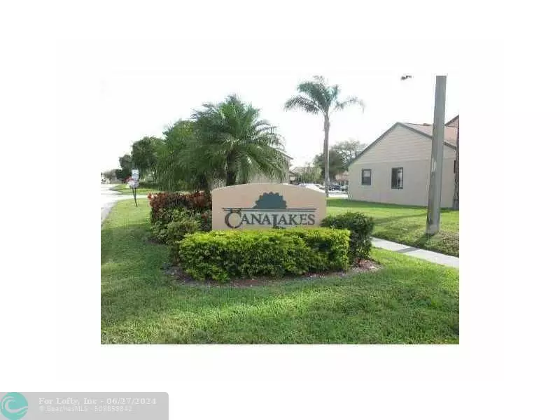 6202 Dockside Cir  #6202, Green Acres, FL 33463