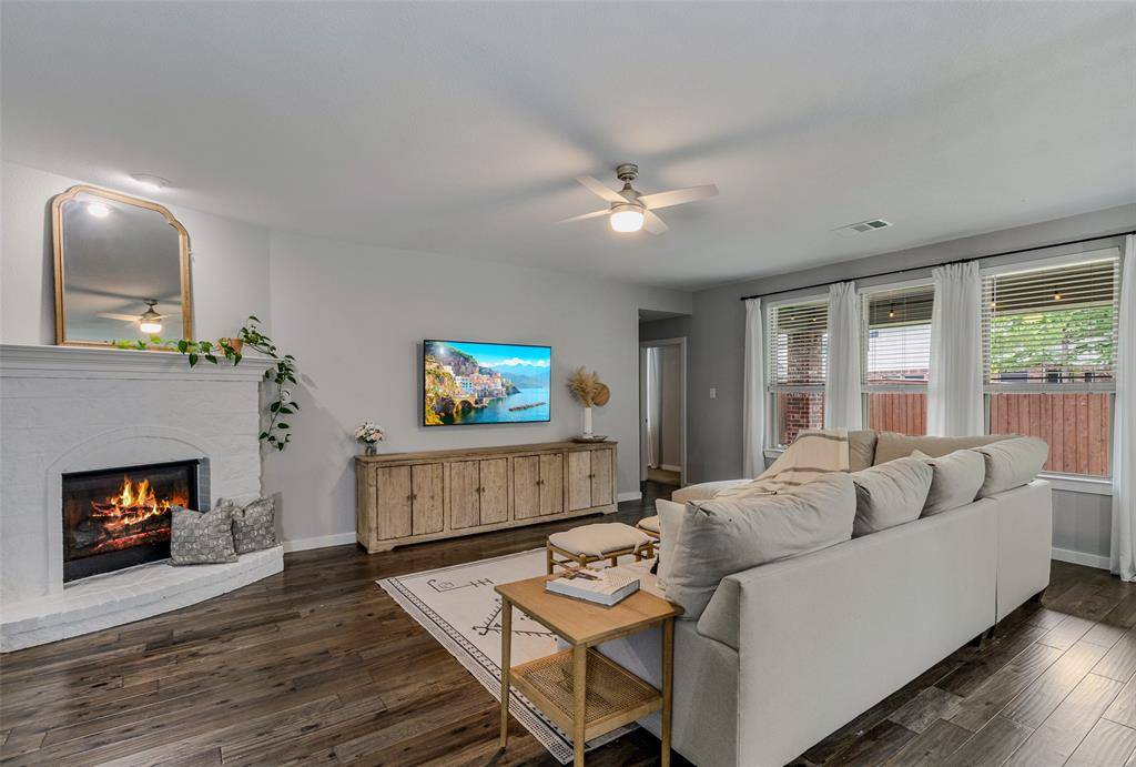 Sachse, TX 75048,6208 Creek Knoll Court