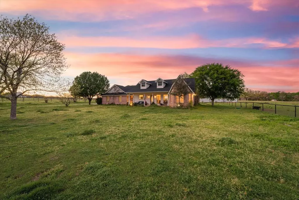 Paradise, TX 76073,113 Angus Court