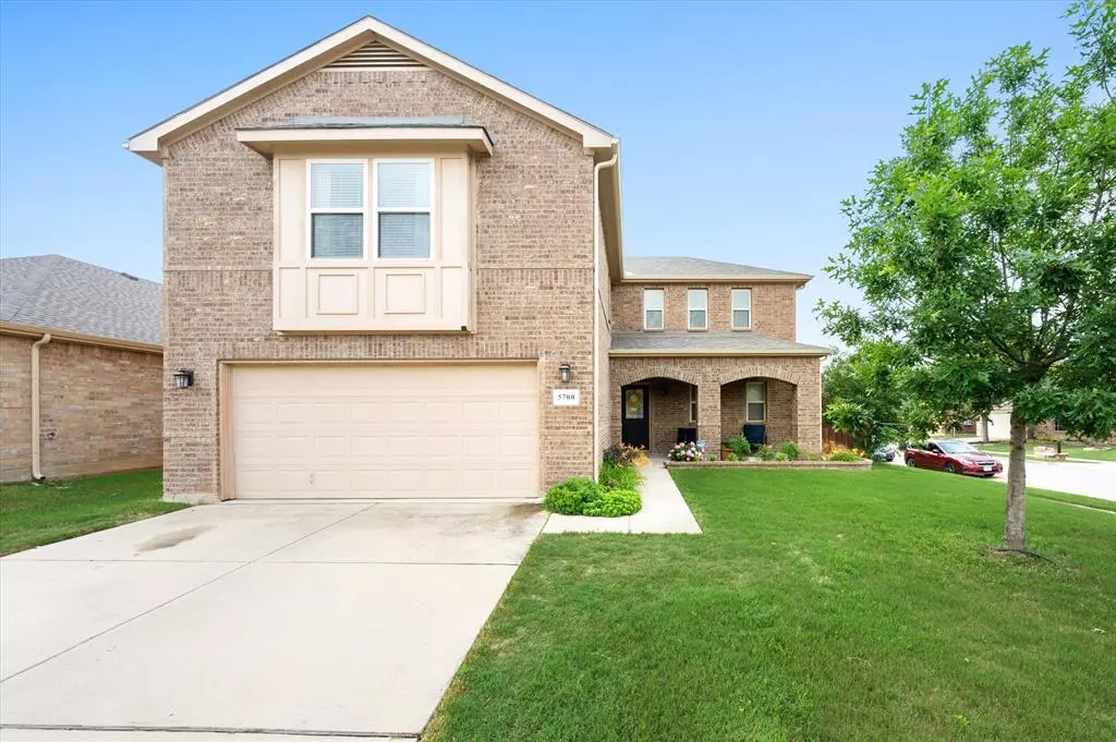 Fort Worth, TX 76244,5700 Sapphire Pool Trail